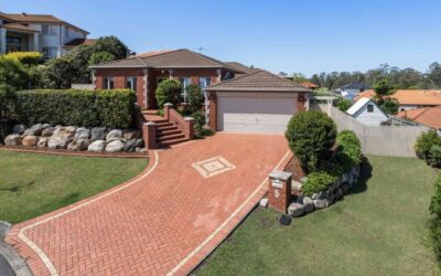 Brisbane Buyers Agent Case Study: McDowall