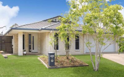 Brisbane Buyers Agent Case Study: Ferny Hills