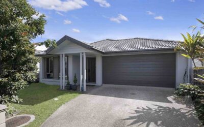 Brisbane Buyers Agent Case Study: Griffin