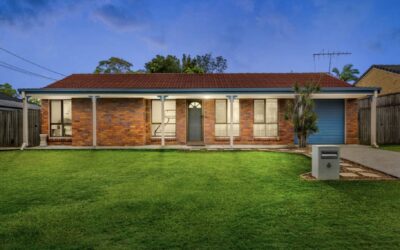 Brisbane Buyers Agent Case Study: Rochedale South