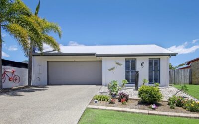 Sunshine Coast Buyers Agent Case study: Currimundi