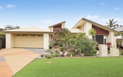Sunshine Coast Buyers Agent Case study: Meridan Plains