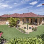 Buyer agent case study - property