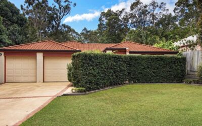 Sunshine Coast Buyers Agent Case study: Peregian Springs 2