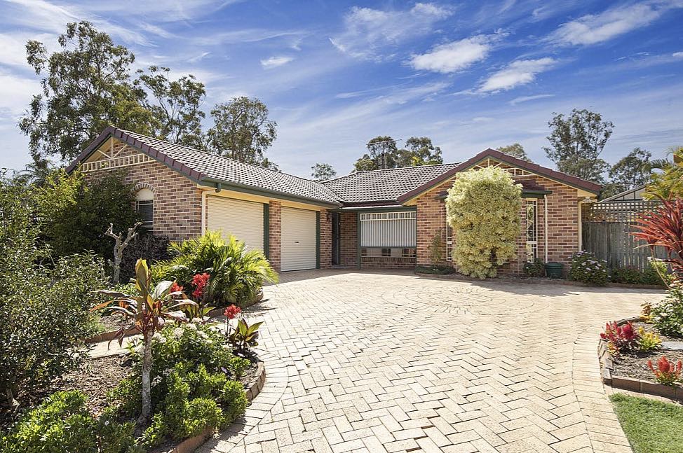 Sunshine Coast Buyers Agent Case study: Aroona