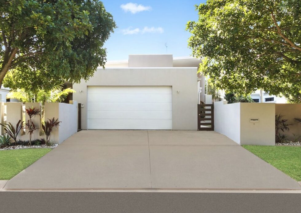 Sunshine Coast Buyers Agent Case Study Suburb Parrearra Kawana Island Property Zest