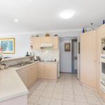Buyer agent case study - property