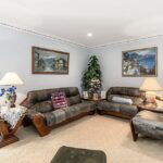 Buyer agent case study - property