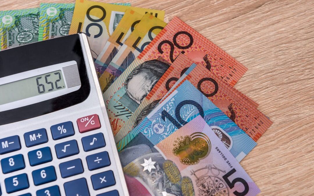 Rental bonds in Queensland – what, where, who and how much!