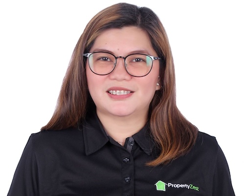 Ivy Lipana
