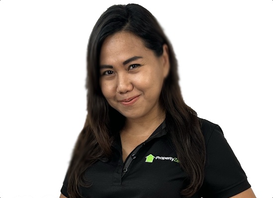 Emma Putri