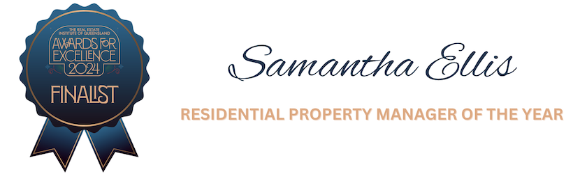 Property Zest - Awards 2023